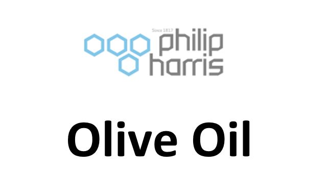 Oil-olive 250ml